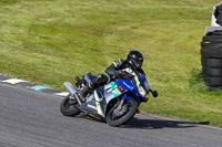 enduro-digital-images;event-digital-images;eventdigitalimages;lydden-hill;lydden-no-limits-trackday;lydden-photographs;lydden-trackday-photographs;no-limits-trackdays;peter-wileman-photography;racing-digital-images;trackday-digital-images;trackday-photos